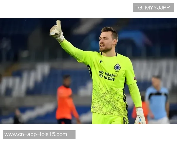 2020年安特卫普与布鲁日精彩对决回顾及赛后分析