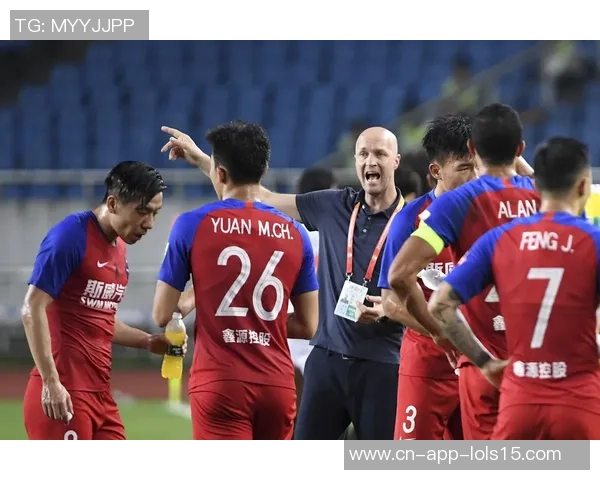 2019年上海与斯威的精彩对决回顾与分析