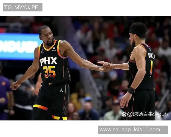 76人对阵太阳精彩比赛录像回放分析与精彩瞬间集锦分享