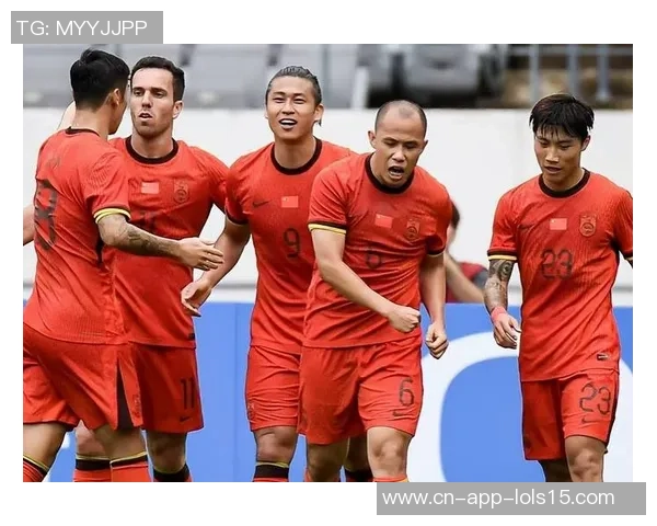 东亚杯精彩对决韩国与日本的比分揭晓引发热议