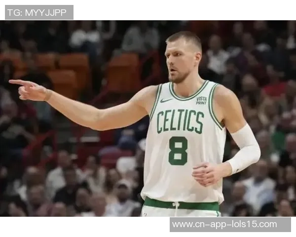 克里斯塔普斯波尔津吉斯的篮球之路与未来展望分析