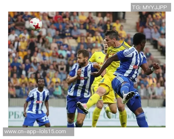 俄罗斯与澳大利亚的较量谁将胜出精彩赛事前瞻与分析