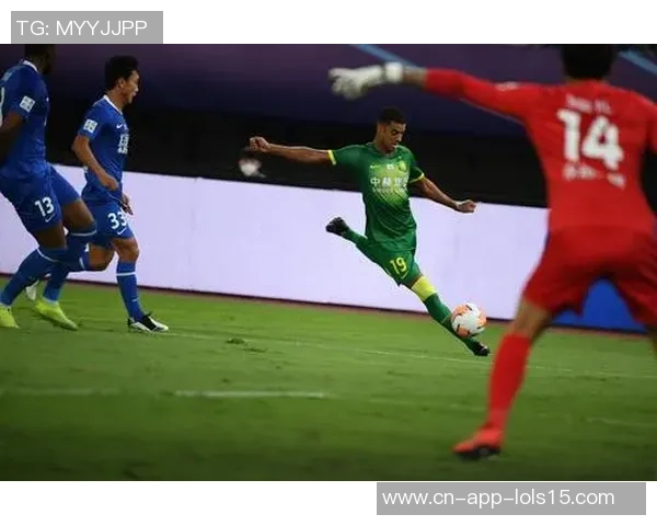 北京足球队荣登足球意识排行榜首位引发热议 北京足球队荣登足球意识排行榜首位引发热议