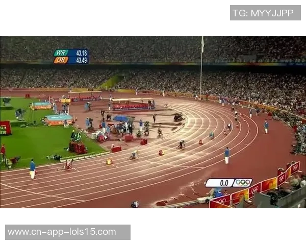 北京与广东三场对决精彩回顾与分析篮球赛场上的巅峰对决