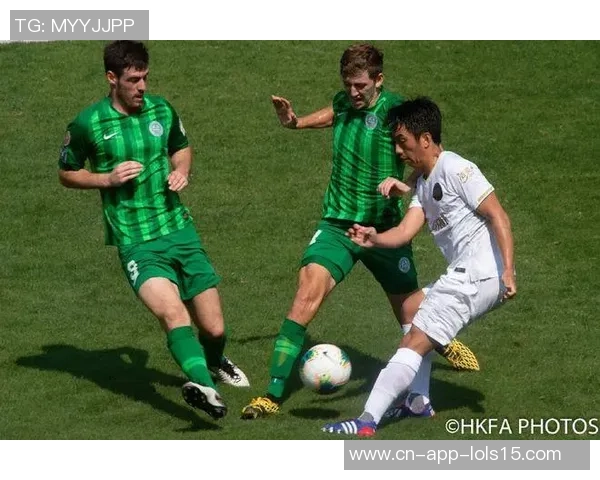 和富大埔与富力的激烈对决谁能在赛场上笑到最后