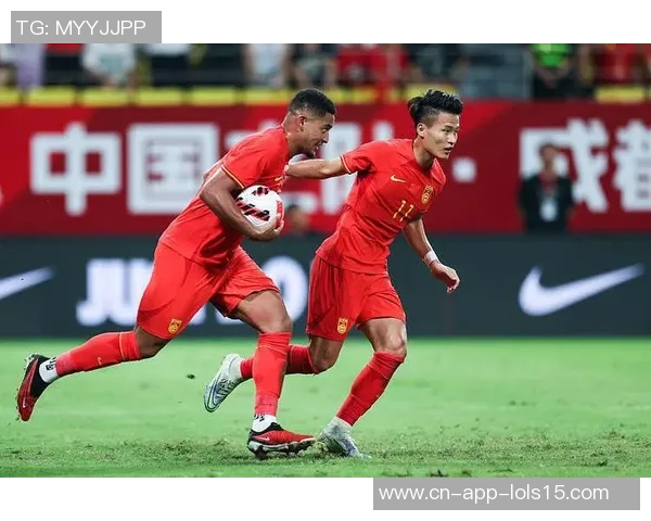 国足对阵叙利亚精彩直播录像回放全程分析与精彩瞬间汇总