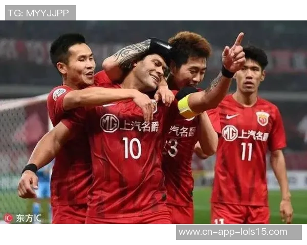 国安与世界强队交锋历史回顾及战绩分析