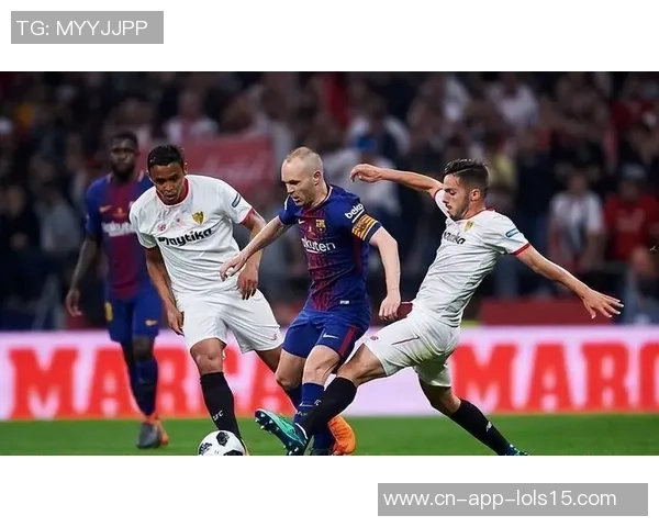 埃因霍温主场迎战国际米兰双方争夺欧战小组出线关键战役