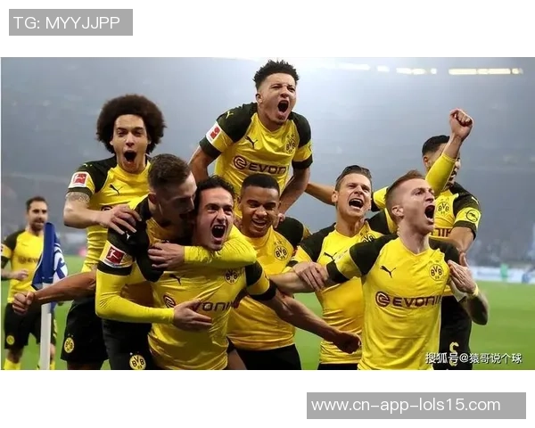 圣保利与波鸿对决前瞻分析及比赛结果预测