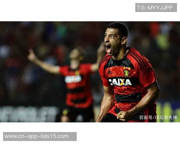 大阪钢铁对东京FC赛事分析与推荐策略详解