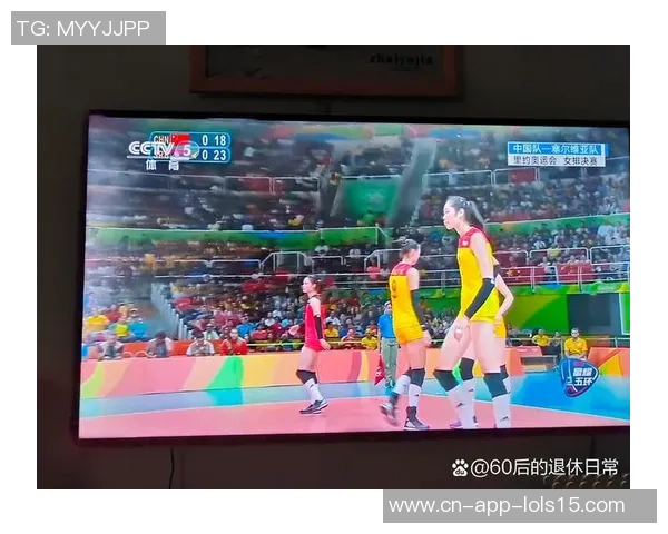 女排塞尔维亚对阵中国精彩视频直播全程回放与赛后分析