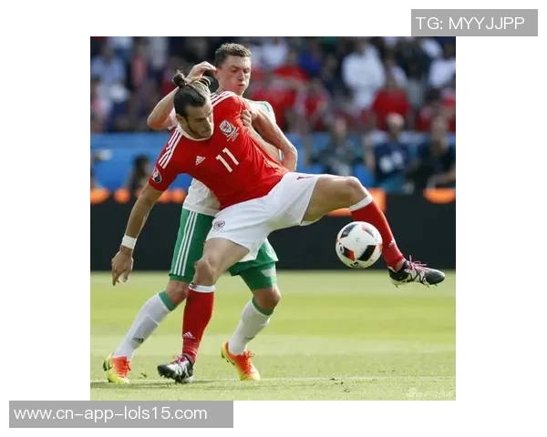 威尔士与爱尔兰精彩对决直播信息及赛前分析一览