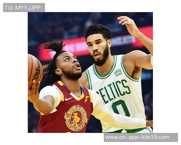 小牛对凯尔特人精彩对决图片回顾与分析