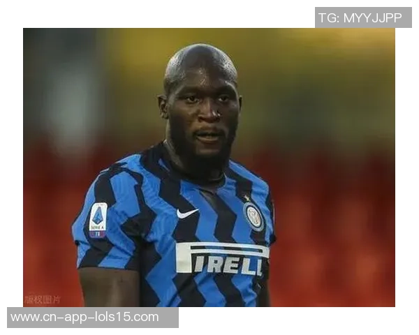 尤文图斯对阵贝内文精彩直播全程回顾与赛后分析