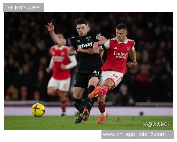 布赖顿与伯明翰对决前瞻分析及赛果预测详解