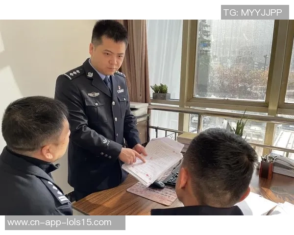 张宁：从青涩少年到职场精英的成长之路与人生哲学探索