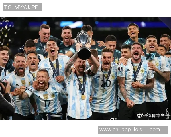 意大利与阿根廷049精彩对决回顾与分析