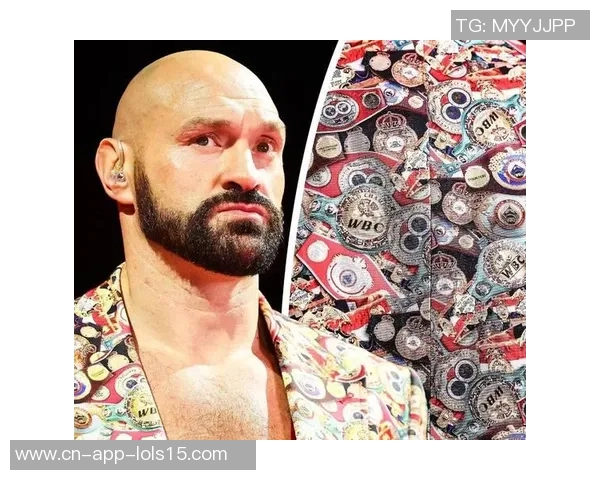 拳击维尔德与富里巅峰对决直播时间及观看方式全攻略