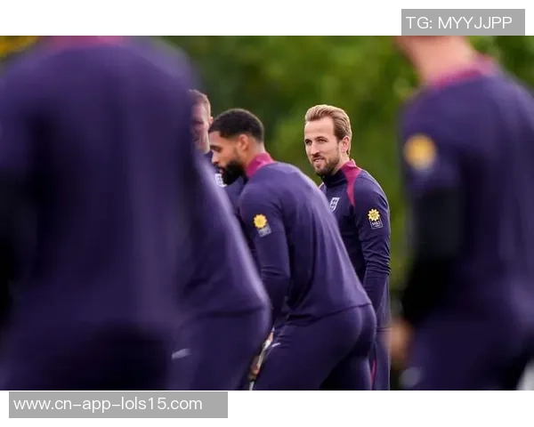 新英格兰足球队迎战银河队期待精彩对决与激烈竞争